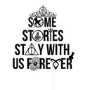 arribaprincesa avatar