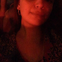 arribarribandelandelayeppa avatar