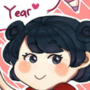 arriella21-blog avatar