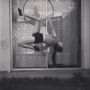 arriesgate-para-ser-feliz avatar