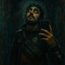 arriesgate-weon avatar