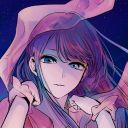 arriettydegurechaff avatar