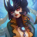 arrimawow avatar