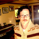 arringtondedionyso avatar