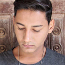 arriscar-e-viver avatar