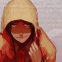 arrivadachi avatar