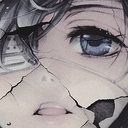 arrivaloftears avatar