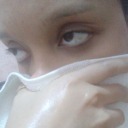 arrivedanxiousleftbored avatar