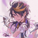 arrivedecigrazie avatar