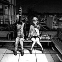 arrivederciao avatar