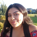 arrivederciassholes avatar