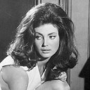 arrivedercibabyy avatar