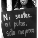 arrivedercibello avatar