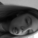 arrivederciiiii avatar