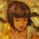 arrivederciroma avatar