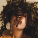 arrivedercitristezzabr avatar