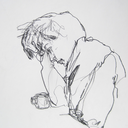 arrivederti-blog avatar