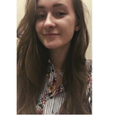 arriveedercii avatar