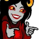 arriveofnonsense avatar