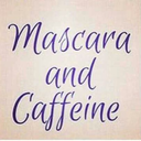 arrivera--la--fine avatar