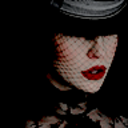 arriveswithoutwarning avatar