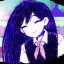 arrivmz avatar