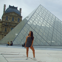 arrmagellan-blog avatar