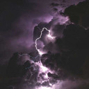 arrnagalanodel avatar