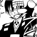 arroganceisherfavoritecolor avatar