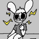 arrogant-autonomy avatar