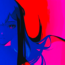 arrogant-cake avatar