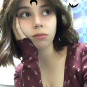 arrogant-son-of-abitch avatar