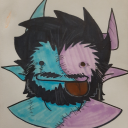 arrogant-soul avatar