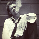 arrogant-trenchcoat avatar