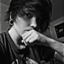 arrogantboyandtheprettyface avatar