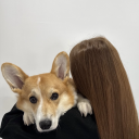 arrogante-maske avatar