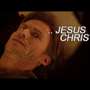 arroganthybrid avatar