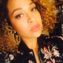 arrogantroses avatar