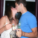 arron-o-reno-blog avatar