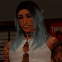 arronapologist avatar