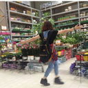 arronnag-blog avatar