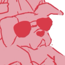 arrow-2-the-knee avatar