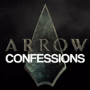 arrow-confessions-blog avatar