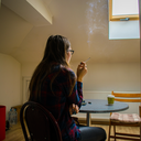 arrow-dreamer avatar