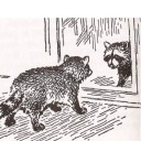 arrow-in-your-back avatar