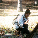 arrow-of-carnations-blog avatar