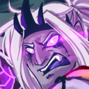 arrow-of-retribution avatar