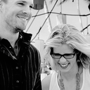 arrow-olicityforever avatar