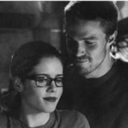 arrow-oliverandfelicity avatar