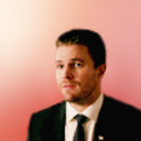 arrow-positivity avatar